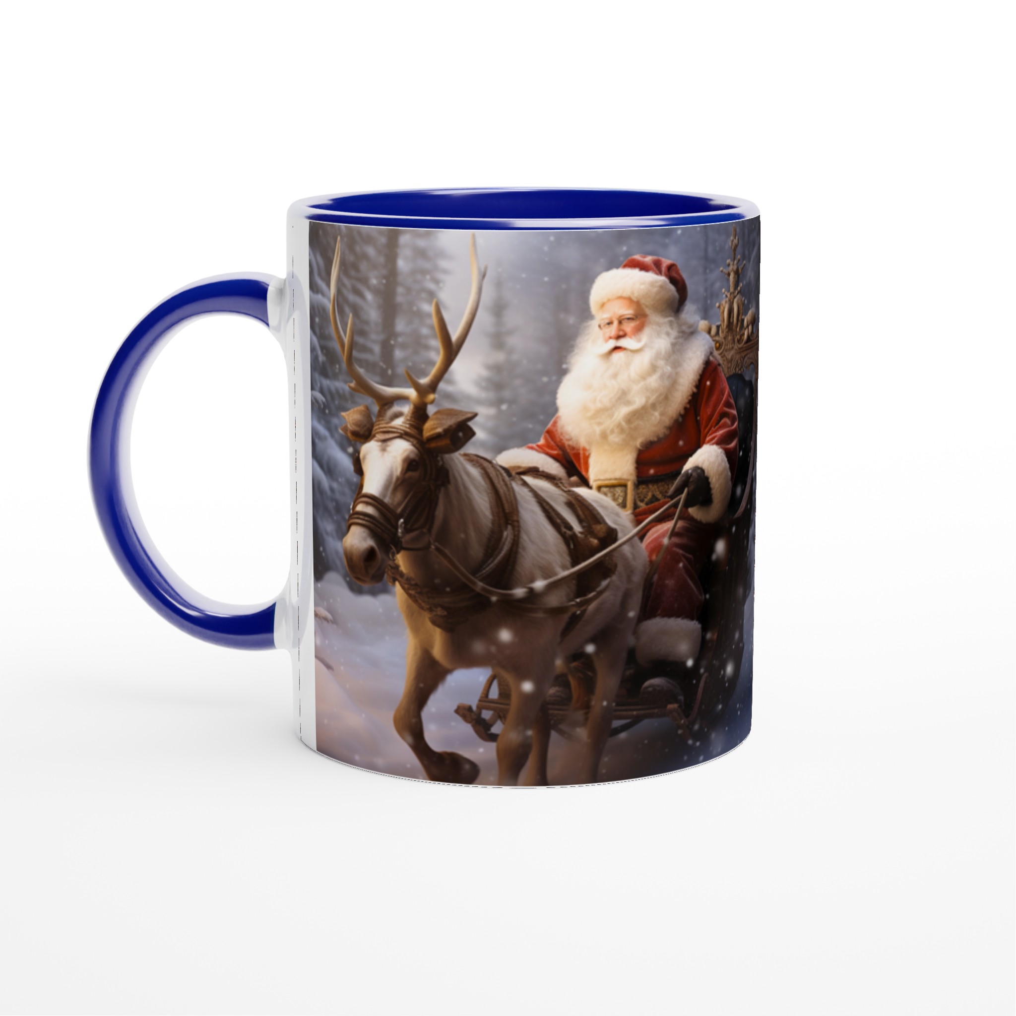 cb9b8be0-29c5-4a12-9b03-f092afc5d803.jpg cb9b8be0-29c5-4a12-9b03-f092afc5d803