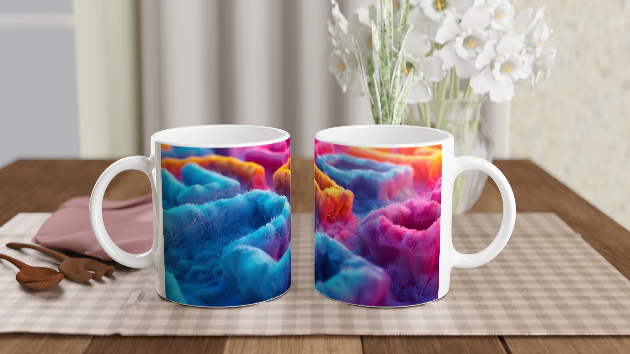 cb9f035d-1e59-4531-8dae-b553de24d272.jpg cb9f035d-1e59-4531-8dae-b553de24d272