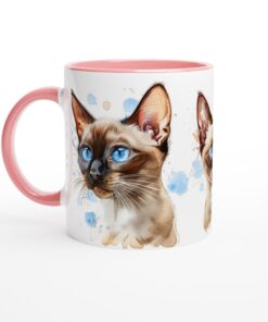 cba90299-1152-42ee-9fd7-fd646c80e29f