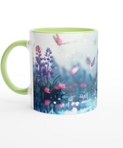 cba9e264-acb5-4b2d-b1a7-dac9a602e3ce