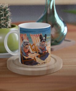 cbae6890-d952-4d53-bd21-78ef53176adb