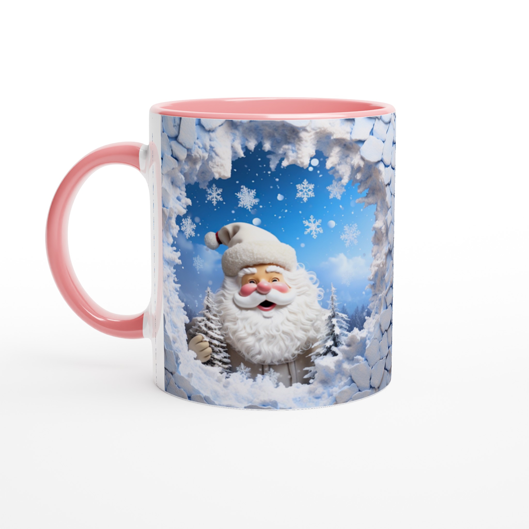 cbb38209-8084-4f05-88ae-9ed45f2d15ab.jpg cbb38209-8084-4f05-88ae-9ed45f2d15ab