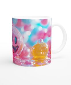 cbb602c8-ba63-4069-af96-82be41de68ab