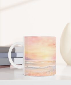 cbb87d30-03ba-40b9-bd46-1b2ef9da7826