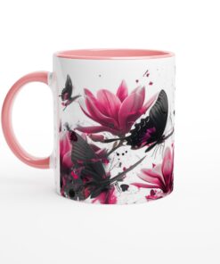 cbb9e88c-dff2-4c8b-8281-7add8ce7a5f1