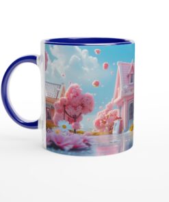 cbbd2f11-c9cb-4645-b585-2f0d619e085a