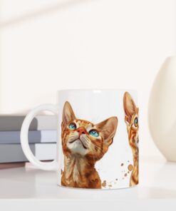 cbc19499-5410-43a7-b441-a4372c6d5328