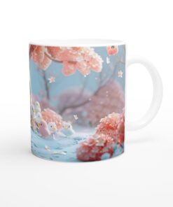 cbc344bf-70b7-43ec-898c-dbb5e6ee143c