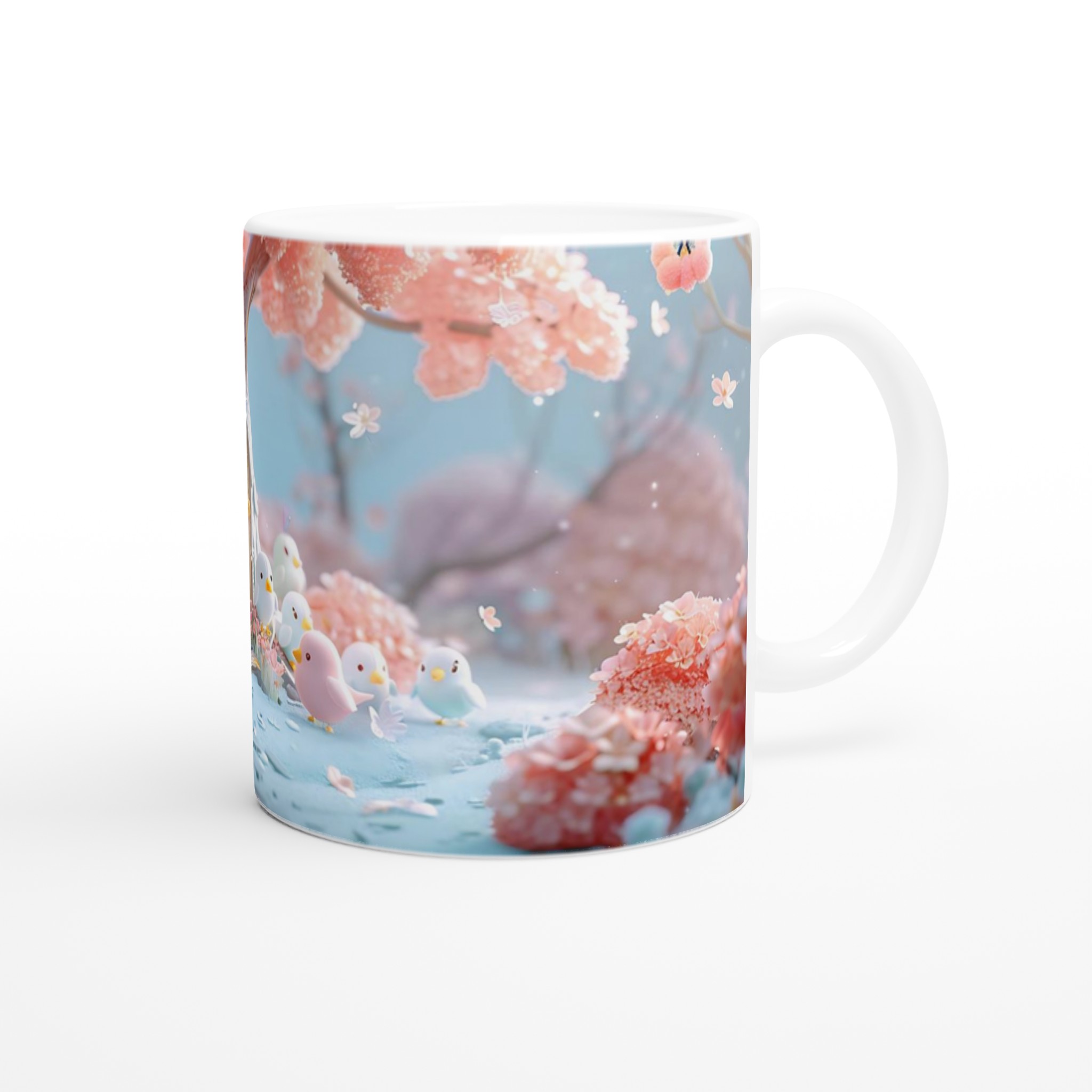 cbc344bf-70b7-43ec-898c-dbb5e6ee143c