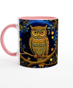 cbcc2a16-0c53-4f55-84f9-6c69f705a710