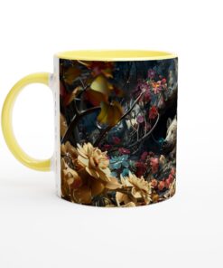 cbcda2e0-b8d0-47d9-b8db-2f54e3816ba4