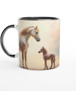 cbce7a9f-ee3a-4dbc-b1e0-35e1942fa7d5