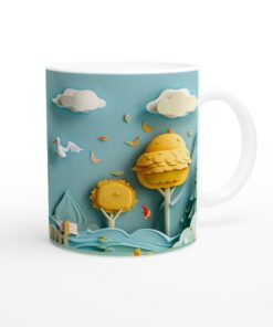 cbd3e41d-d436-44cf-807d-26bfc98196a5