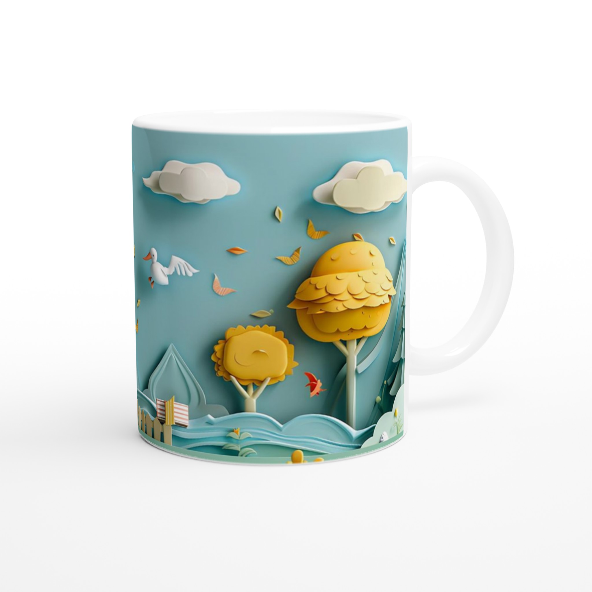 cbd3e41d-d436-44cf-807d-26bfc98196a5.jpg cbd3e41d-d436-44cf-807d-26bfc98196a5