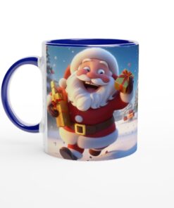 cbded9fa-06eb-40f9-b33b-f643a300a466