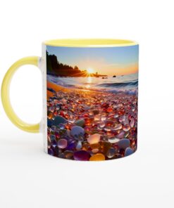 cbdedcdb-fd6d-4b62-8d7f-199ecf01f893