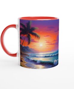 cbdf3f48-d5a0-476a-9ea7-9ff09f62f20d