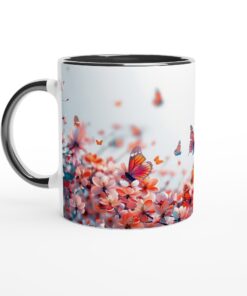 cbf10920-08ee-4787-a921-b58c8a388fcd