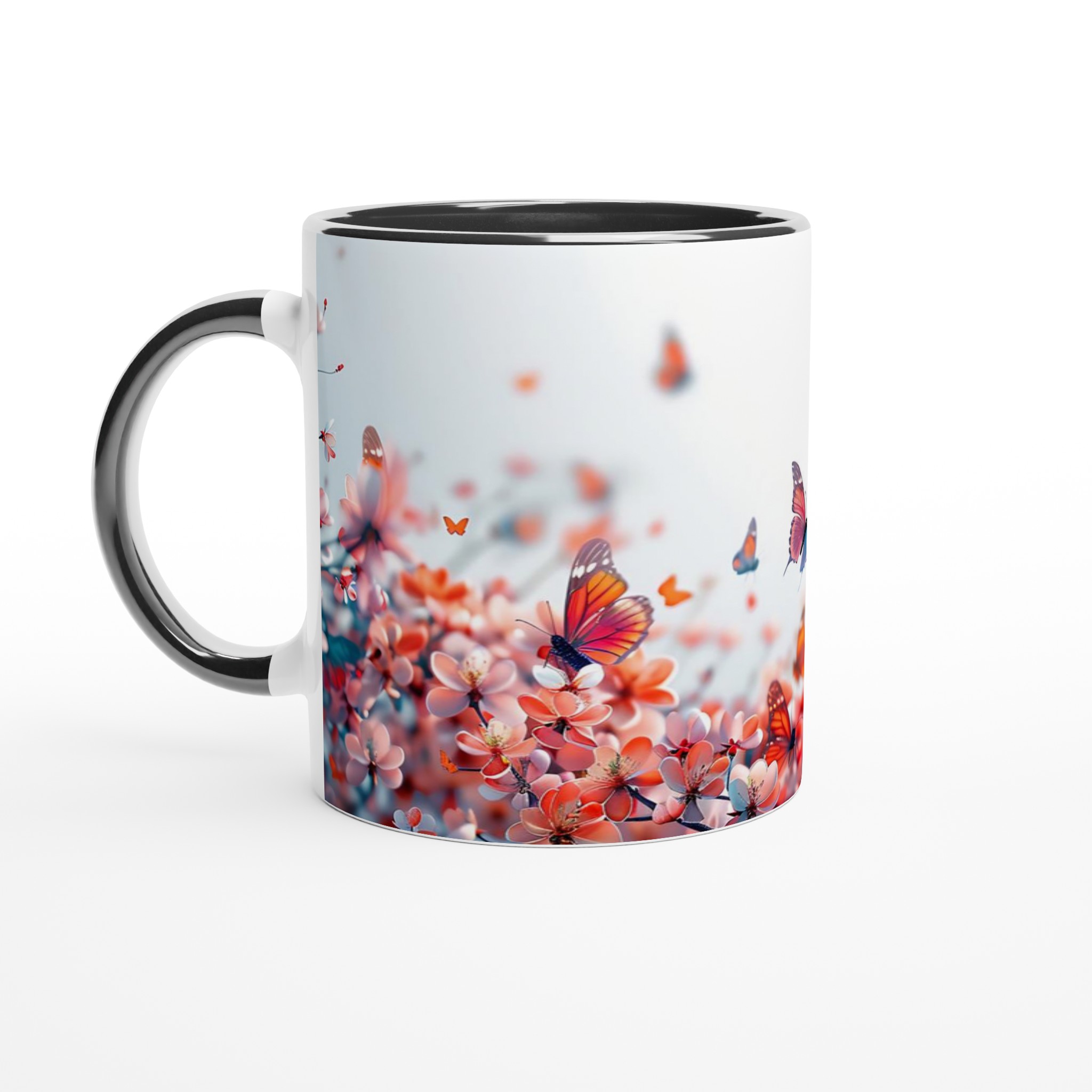 cbf10920-08ee-4787-a921-b58c8a388fcd