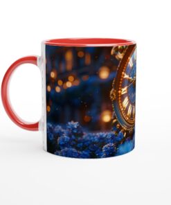 cbf12845-6bff-4dc2-8a00-a54f9f2e0ced