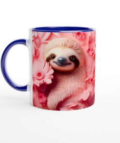 cbf33e35-e267-41eb-886a-a2cab151b96a