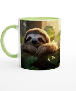 cbf9ed8a-9d4a-4c83-807d-00a0f5aec2d2