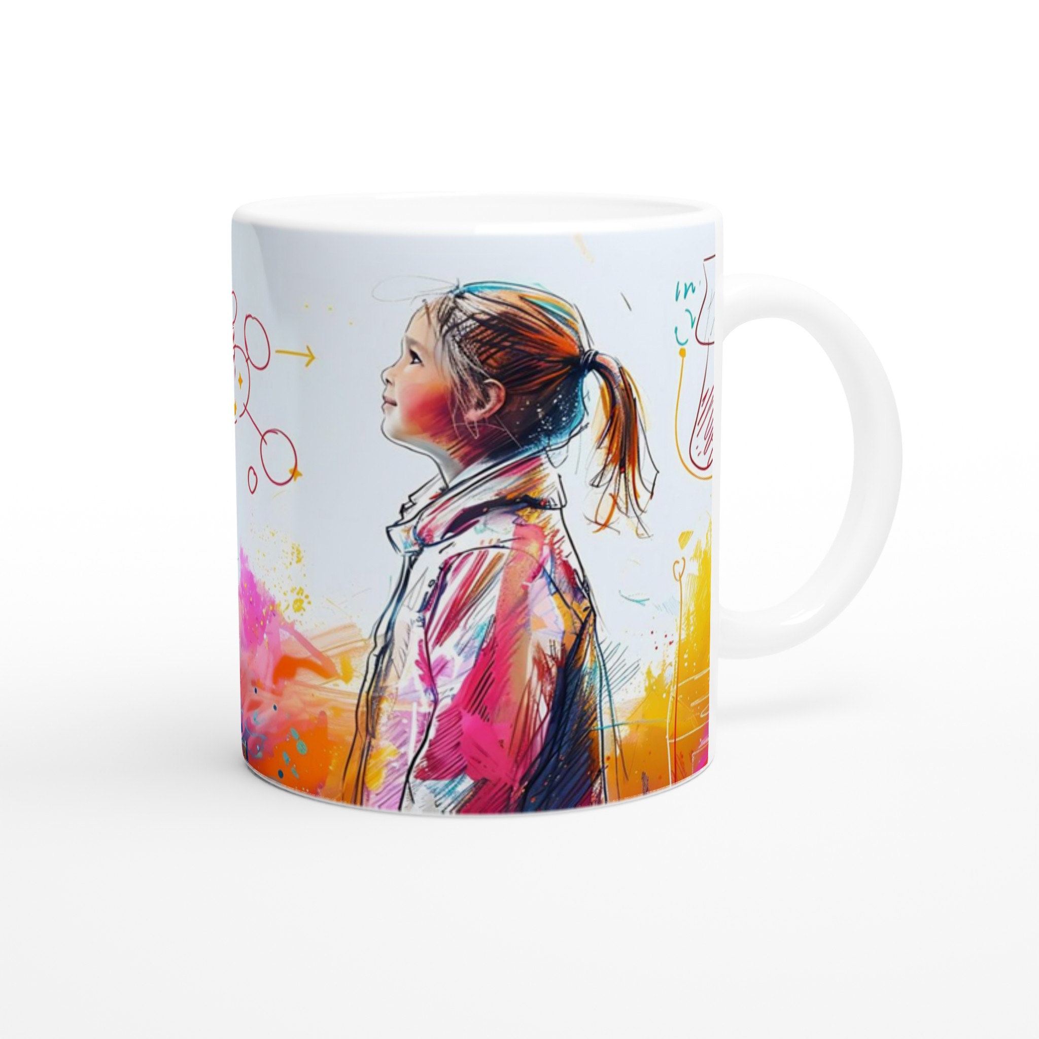 cbfc3db1-c41a-444d-8890-c8c38c36939b.jpg cbfc3db1-c41a-444d-8890-c8c38c36939b