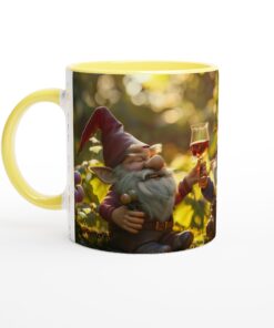 cbff6cef-bae6-4cc2-ad0c-0354e1cf30c0