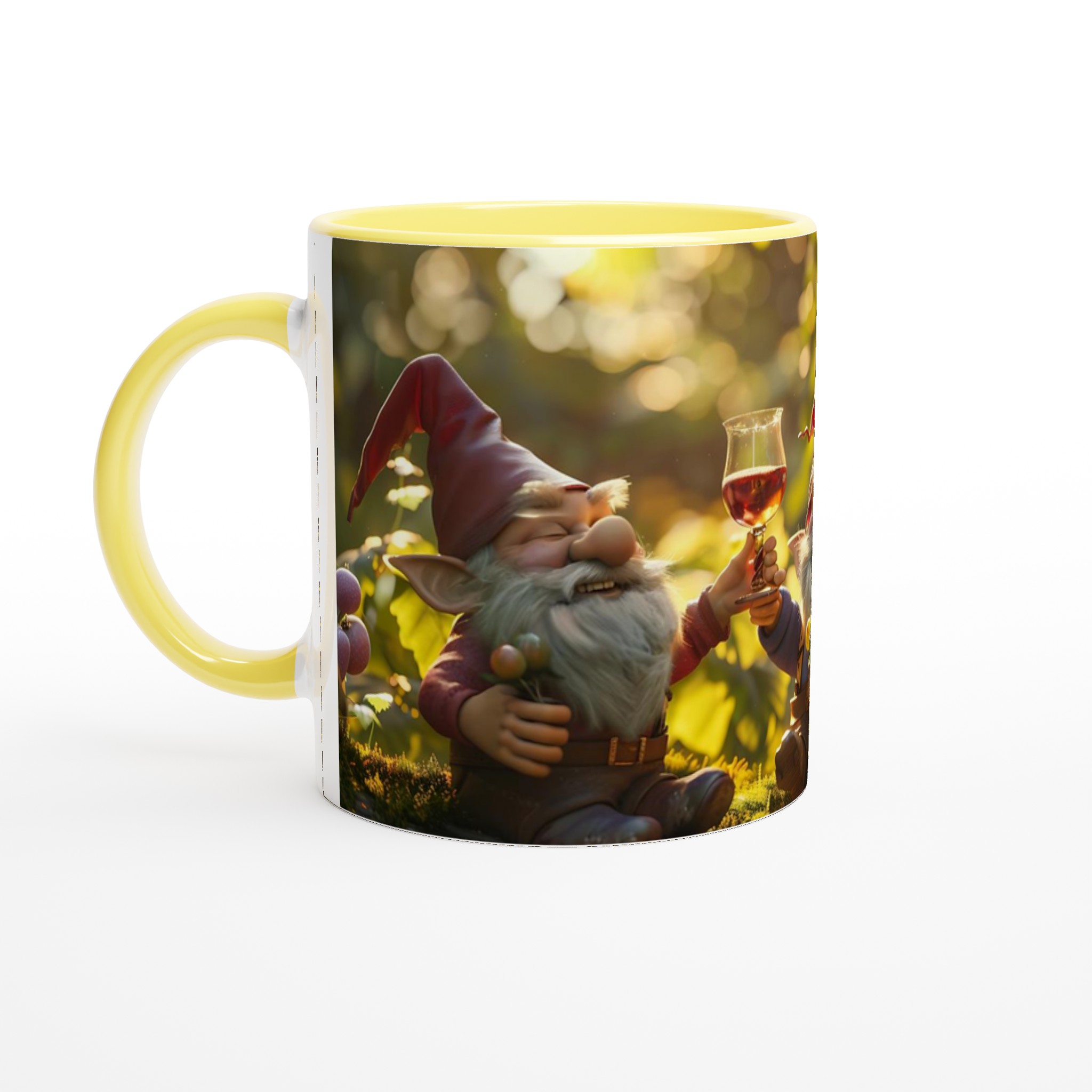 cbff6cef-bae6-4cc2-ad0c-0354e1cf30c0