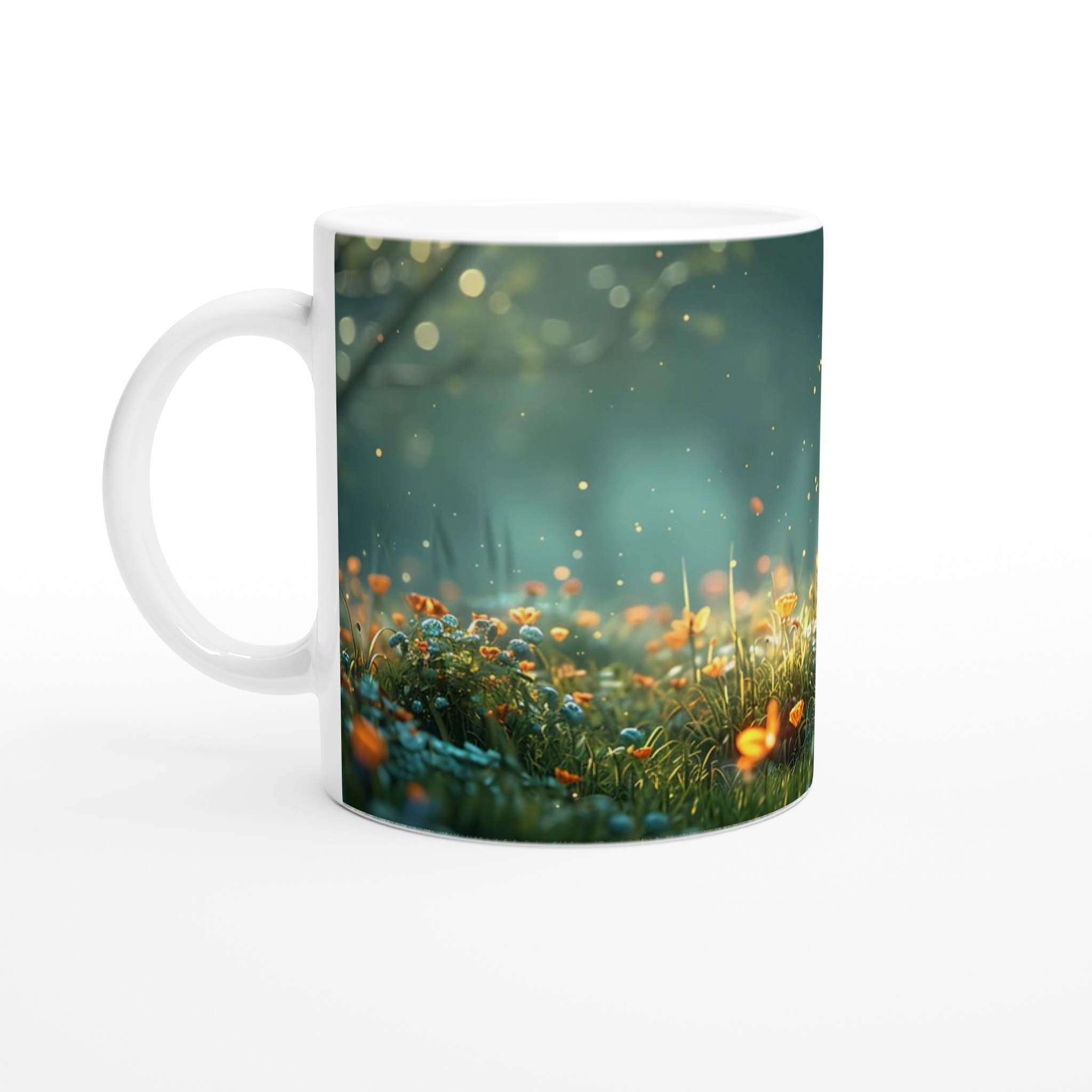 cc089122-30bc-41ea-a7dc-1f50df3865ab.jpg cc089122-30bc-41ea-a7dc-1f50df3865ab