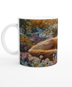 cc09026b-651e-4f6c-9181-486310f48caf