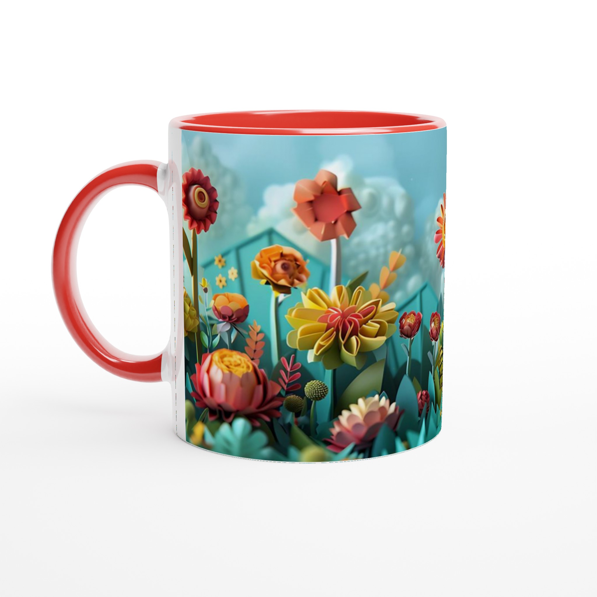 cc09af44-a2dc-4b80-adbf-7e78691be0c3.jpg cc09af44-a2dc-4b80-adbf-7e78691be0c3