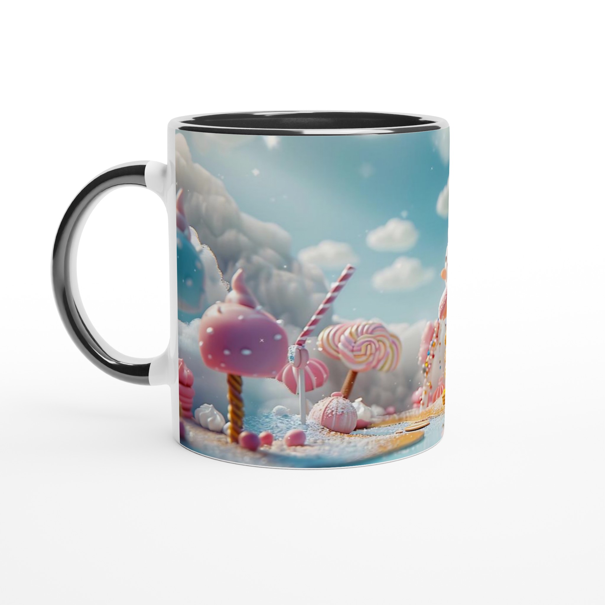 cc0aba89-5165-43c3-a6f6-a2efb80695e1.jpg cc0aba89-5165-43c3-a6f6-a2efb80695e1