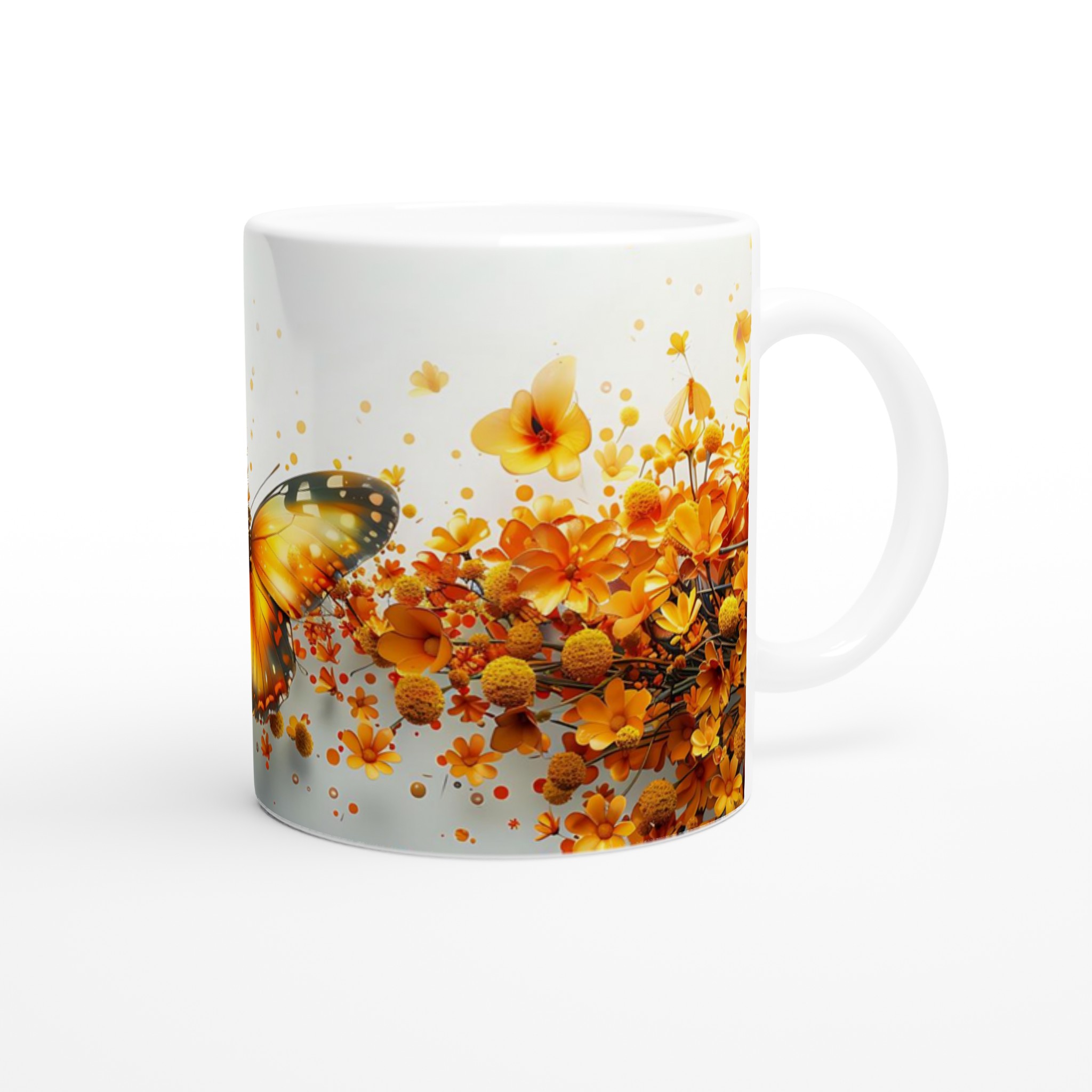 cc0bdc7b-ba10-4901-b103-9c1ee1d2c221.jpg cc0bdc7b-ba10-4901-b103-9c1ee1d2c221