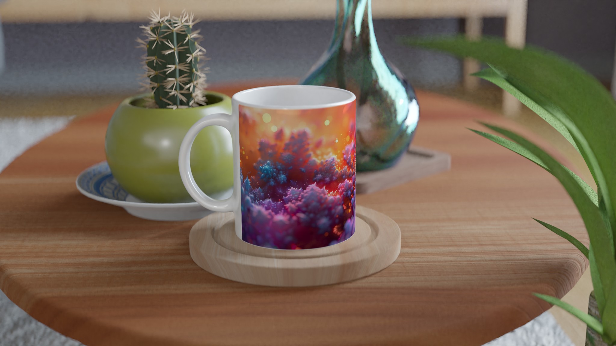 cc0e2a1a-b8a9-4511-afe6-9978ddbc899c.jpg cc0e2a1a-b8a9-4511-afe6-9978ddbc899c