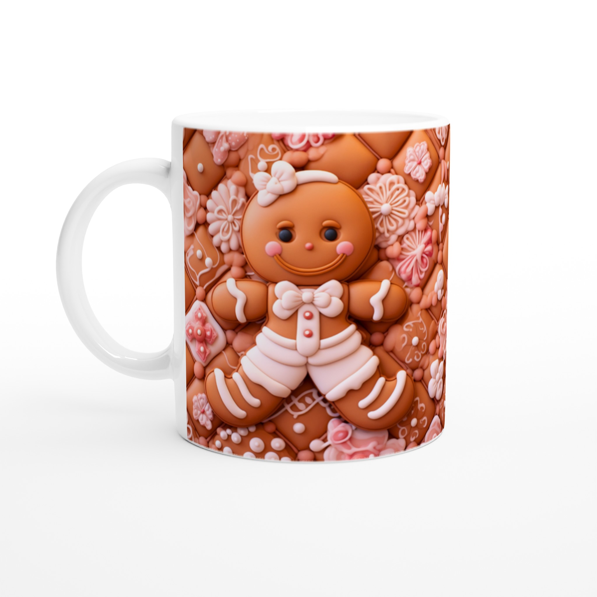 cc0f719f-2829-4805-ba08-fba4b6c7beae.jpg cc0f719f-2829-4805-ba08-fba4b6c7beae