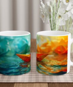 cc19ea0c-5492-4737-a30b-3a1b70f92508