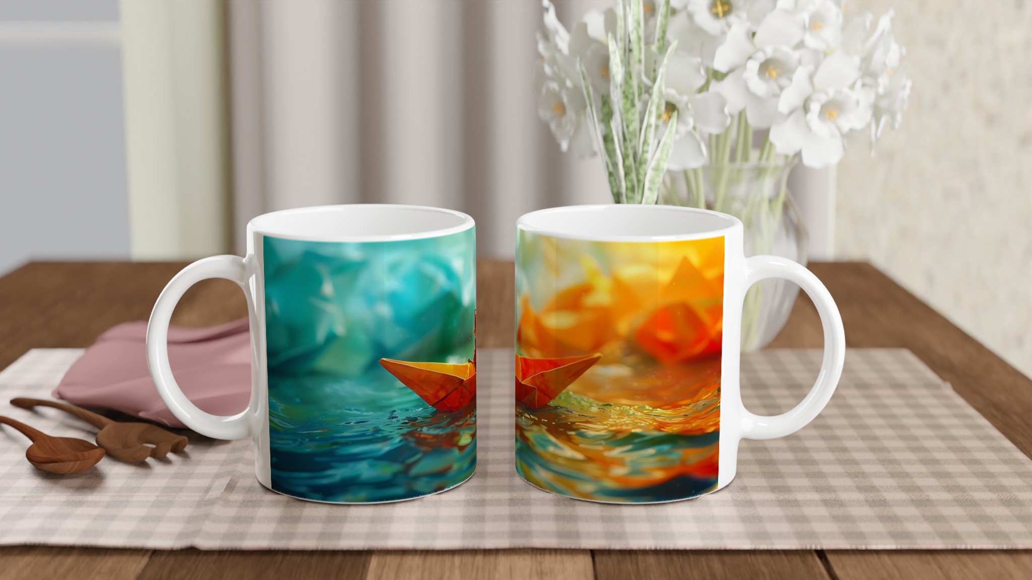 cc19ea0c-5492-4737-a30b-3a1b70f92508