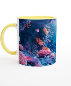 cc21956d-1c3b-4b99-b2bd-a1599915a001