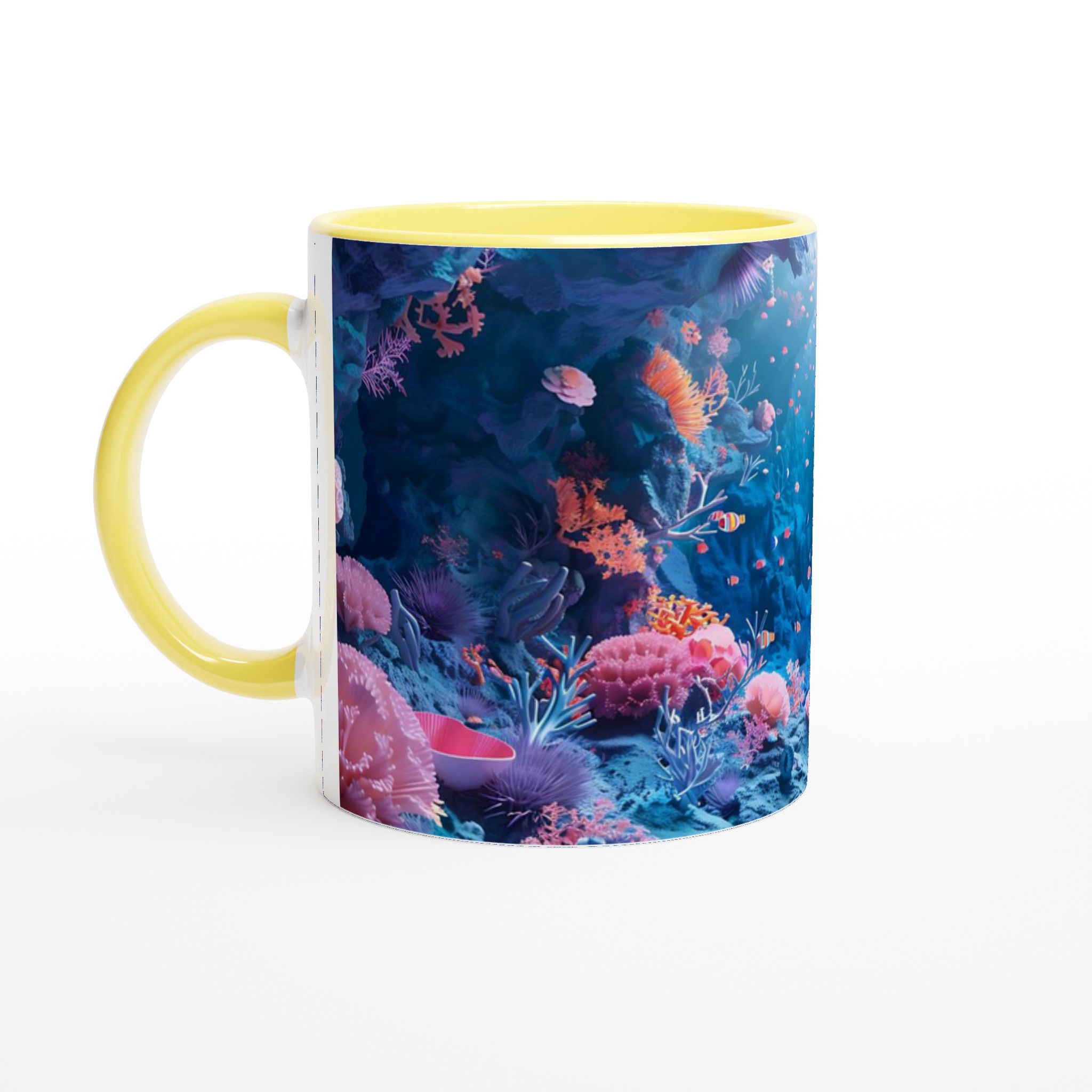 cc21956d-1c3b-4b99-b2bd-a1599915a001