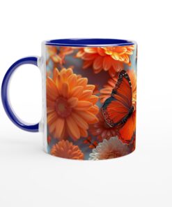 cc240917-8b2b-41d5-84ba-e1694a17950c