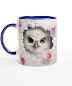 cc26ea3c-70ac-40de-8866-25f130b2eb15