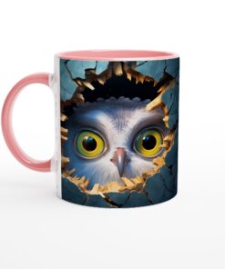 cc29e283-85f4-4124-9a7c-0043c8290b47