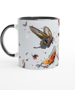 cc2a5e47-b9d5-405a-b7a5-e8d056302806