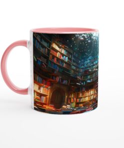 cc2d92d6-1a90-4059-ad61-1d468ec5e111