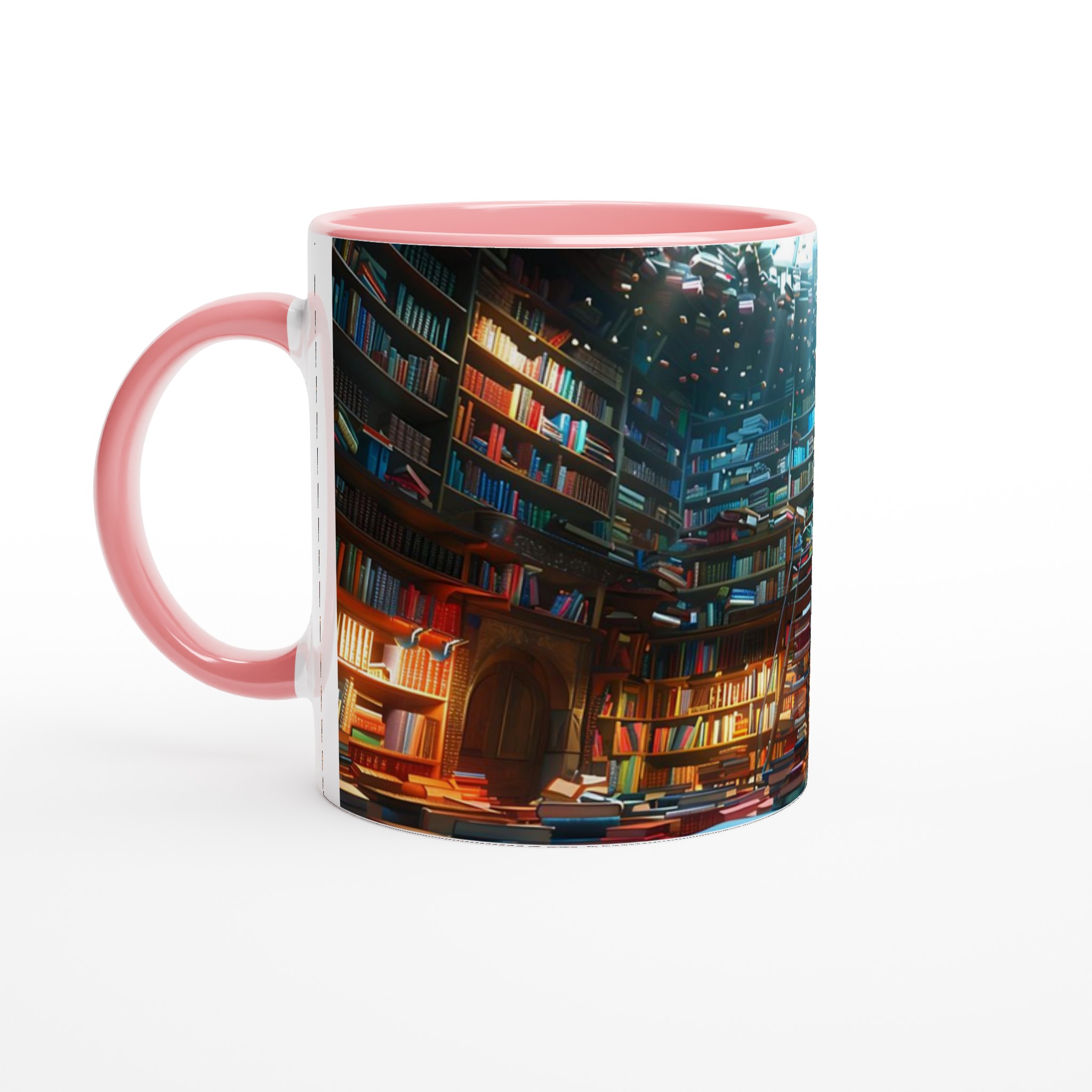 cc2d92d6-1a90-4059-ad61-1d468ec5e111