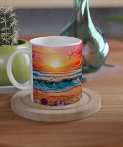 cc2fb7bd-4457-48c0-aa11-a5d0fafa2d1b