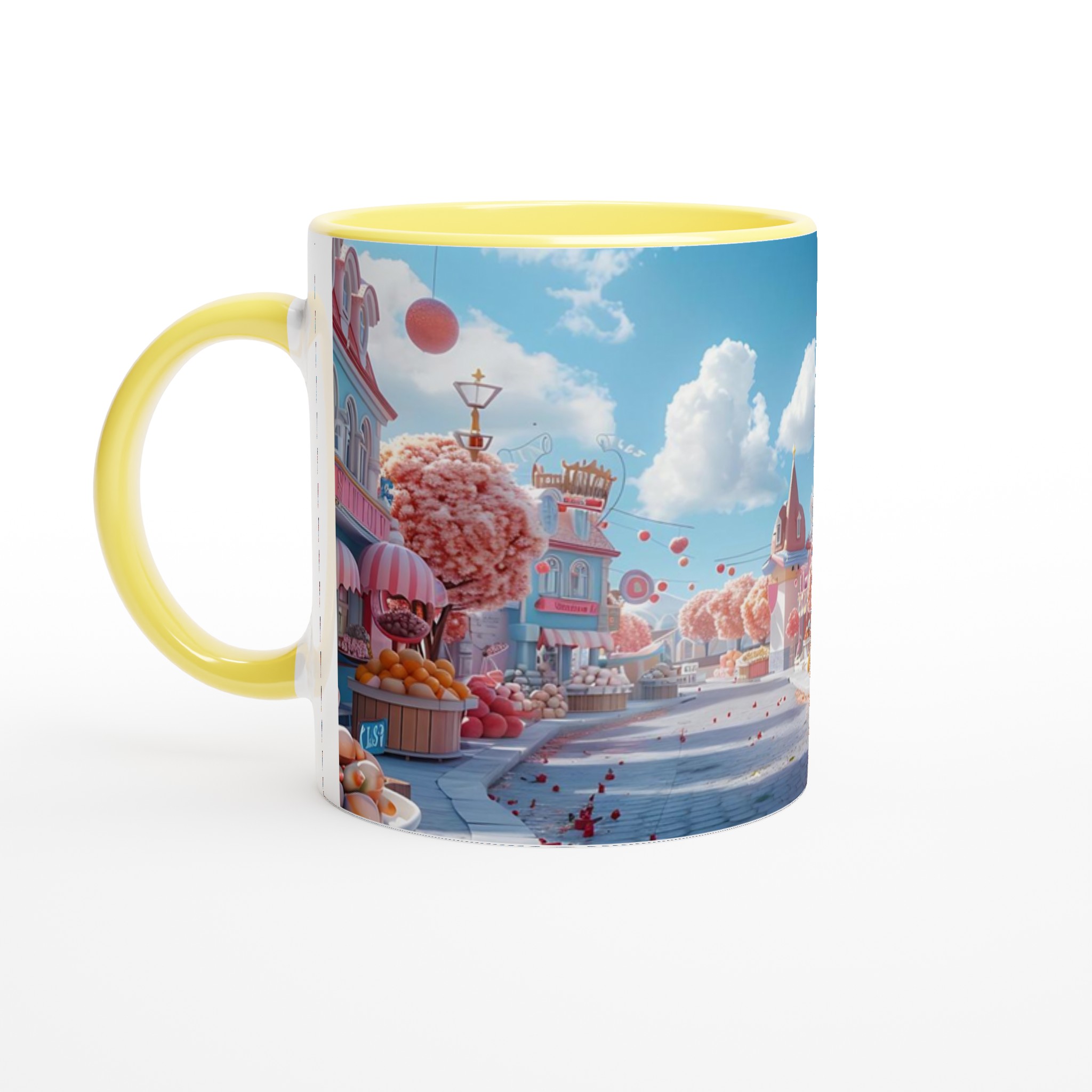 cc301502-7635-4f4a-be21-b431383d9e8d.jpg cc301502-7635-4f4a-be21-b431383d9e8d