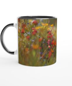 cc302154-b2ae-42e0-bbe5-15d21d3c61c2