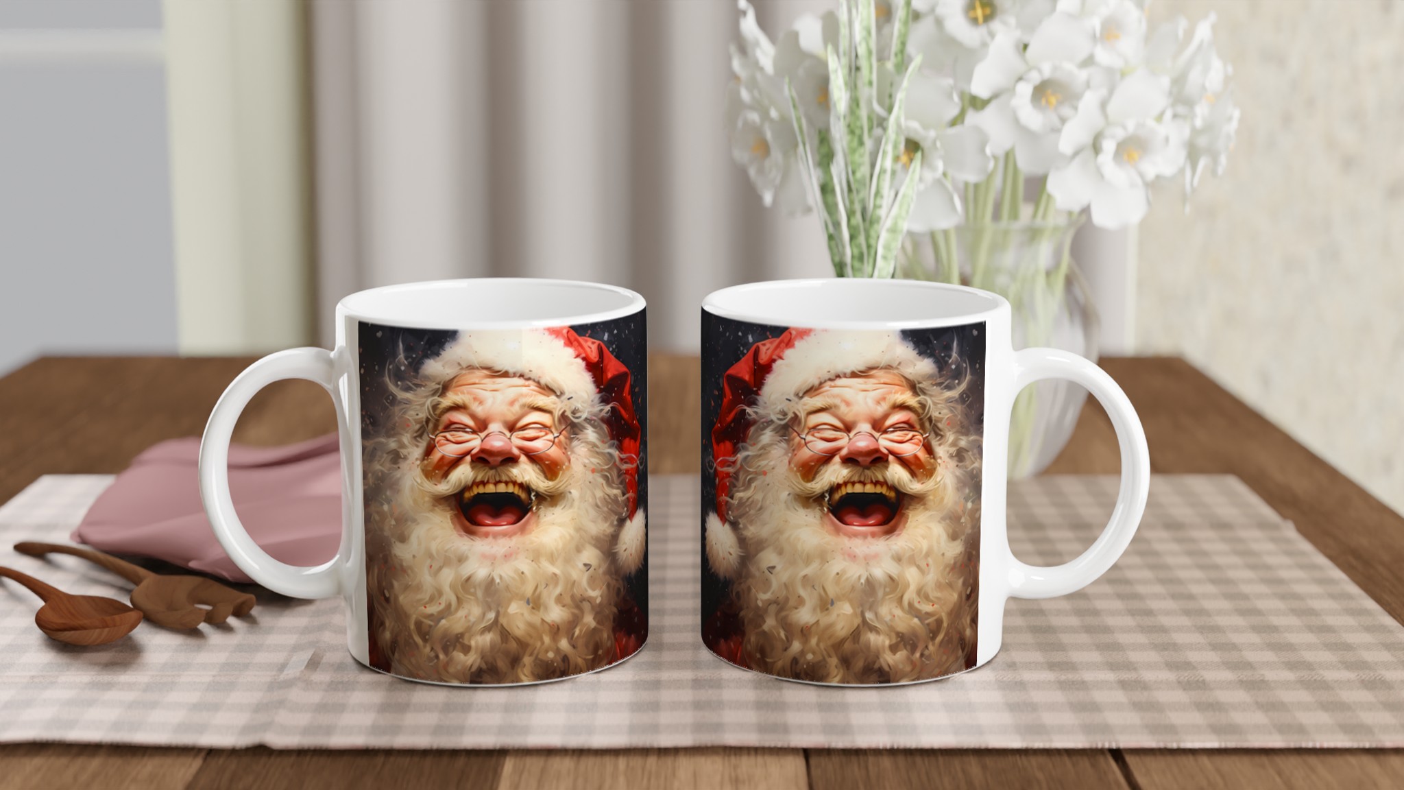 cc30b437-2ebd-4e81-ac24-7ccb74497148.jpg cc30b437-2ebd-4e81-ac24-7ccb74497148